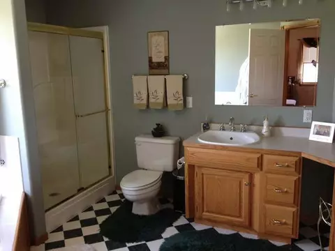 454 Napa Lp, Bismarck, ND 58504 photo 8