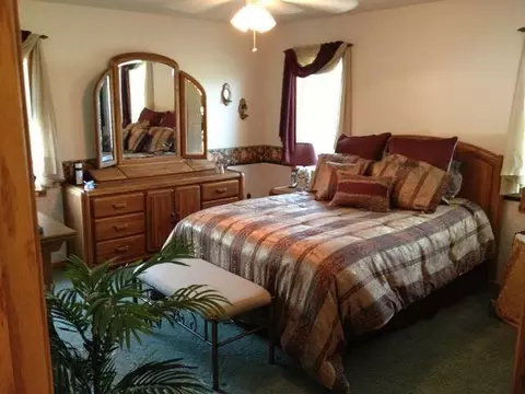 454 Napa Lp, Bismarck, ND 58504 photo 7