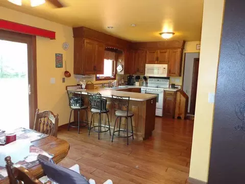 5400 63rd St N, Mandan, ND 58554 photo 6