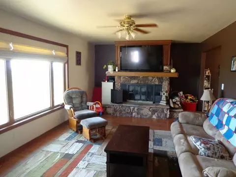 5400 63rd St N, Mandan, ND 58554 photo 11