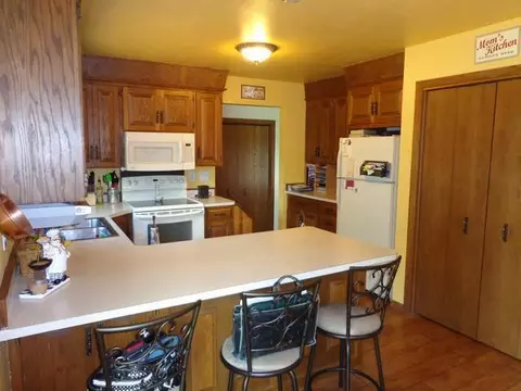 5400 63rd St N, Mandan, ND 58554 photo 8