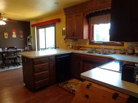 5400 63rd St N, Mandan, ND 58554 photo 7
