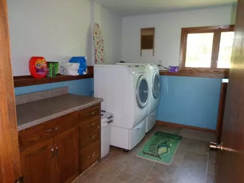 5400 63rd St N, Mandan, ND 58554 photo 16