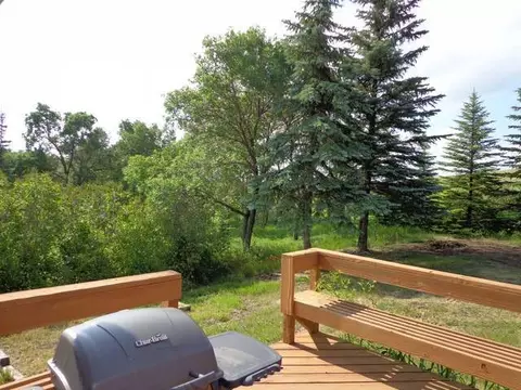 5400 63rd St N, Mandan, ND 58554 photo 22