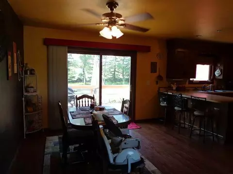 5400 63rd St N, Mandan, ND 58554 photo 5
