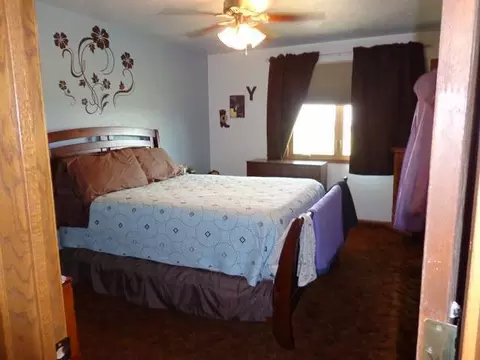 5400 63rd St N, Mandan, ND 58554 photo 12