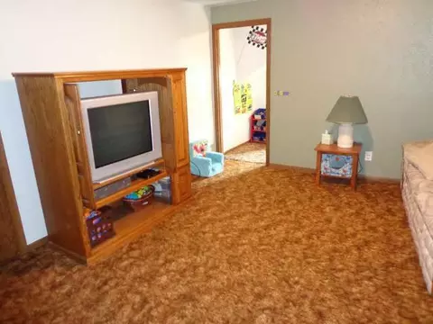 5400 63rd St N, Mandan, ND 58554 photo 18