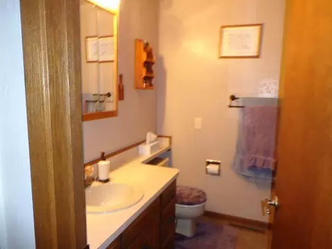 5400 63rd St N, Mandan, ND 58554 photo 14