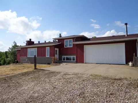 5400 63rd St N, Mandan, ND 58554 photo 3
