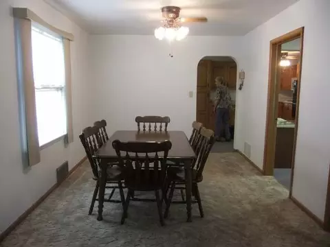 335 2nd St NE, Garrison, ND 58540 photo 12