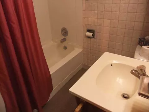335 2nd St NE, Garrison, ND 58540 photo 5