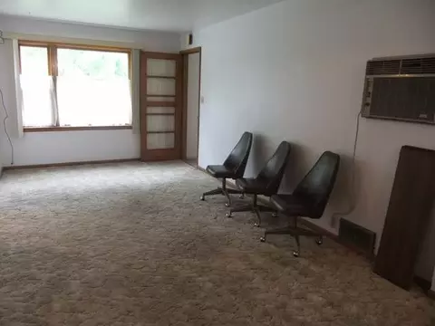 335 2nd St NE, Garrison, ND 58540 photo 11