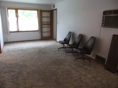 335 2nd St NE, Garrison, ND 58540 photo 10