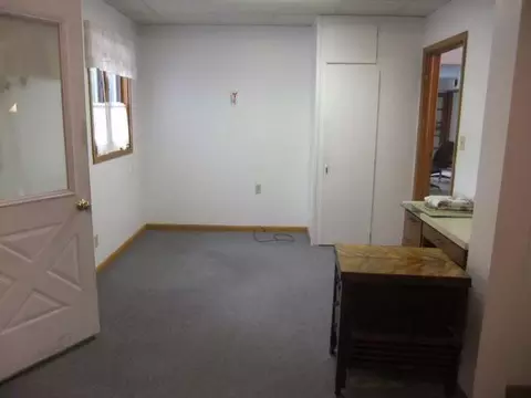 335 2nd St NE, Garrison, ND 58540 photo 7