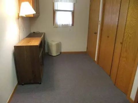 335 2nd St NE, Garrison, ND 58540 photo 6