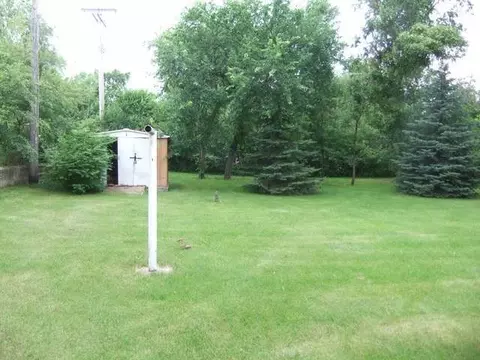 335 2nd St NE, Garrison, ND 58540 photo 15