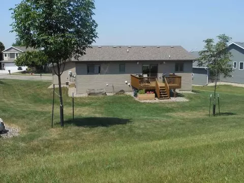 2963 Remuda Dr, Bismarck, ND 58503 photo 21