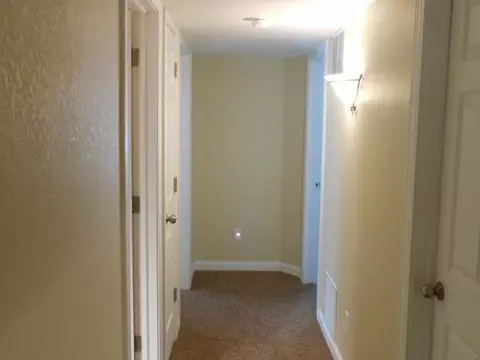 2963 Remuda Dr, Bismarck, ND 58503 photo 17