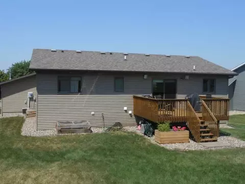 2963 Remuda Dr, Bismarck, ND 58503 photo 19
