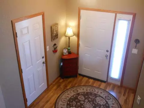 2963 Remuda Dr, Bismarck, ND 58503 photo 3