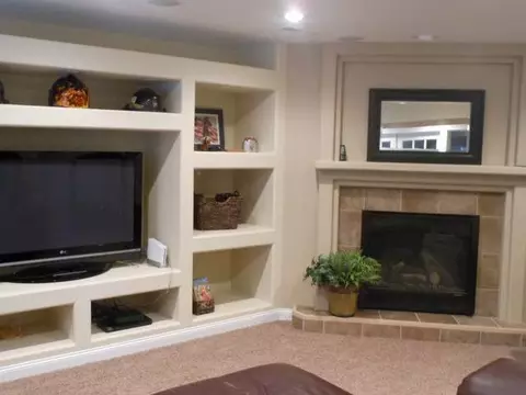 2963 Remuda Dr, Bismarck, ND 58503 photo 8
