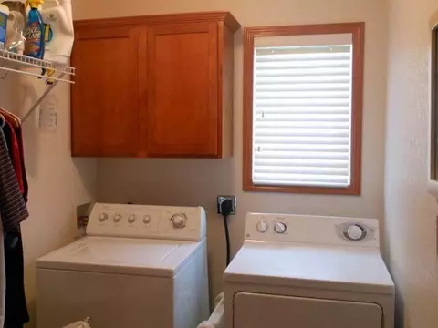 2963 Remuda Dr, Bismarck, ND 58503 photo 12