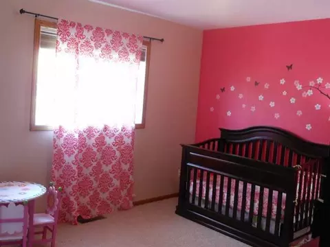 2963 Remuda Dr, Bismarck, ND 58503 photo 14