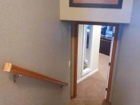 2963 Remuda Dr, Bismarck, ND 58503 photo 16