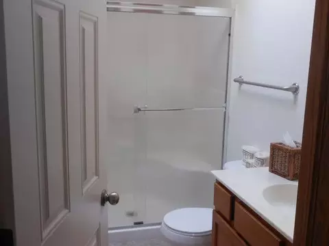 2963 Remuda Dr, Bismarck, ND 58503 photo 7