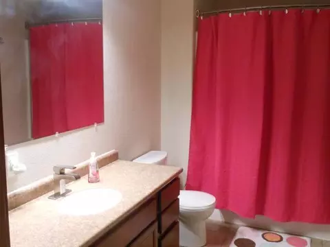 2963 Remuda Dr, Bismarck, ND 58503 photo 10