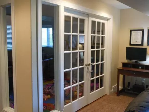 2963 Remuda Dr, Bismarck, ND 58503 photo 9