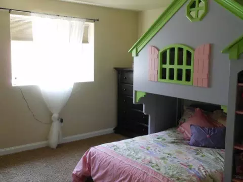 2963 Remuda Dr, Bismarck, ND 58503 photo 15
