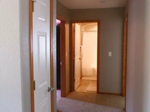 2963 Remuda Dr, Bismarck, ND 58503 photo 13