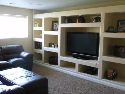 2963 Remuda Dr, Bismarck, ND 58503 photo 22