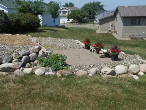 2963 Remuda Dr, Bismarck, ND 58503 photo 20