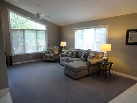 1003 Southport Lp, Bismarck, ND 58504 photo 9