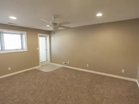 1003 Southport Lp, Bismarck, ND 58504 photo 18