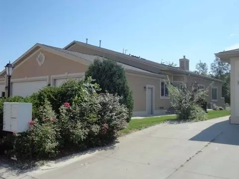 1003 Southport Lp, Bismarck, ND 58504 photo 28