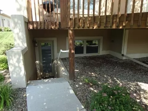 1003 Southport Lp, Bismarck, ND 58504 photo 24