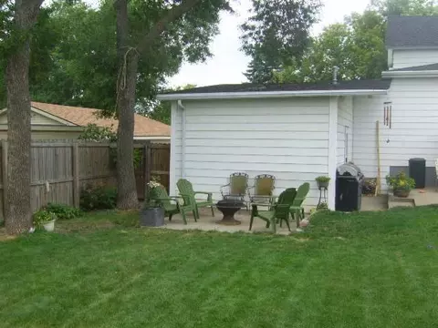 413 23 N St, Bismarck, ND 58501 photo 18