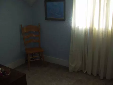 413 23 N St, Bismarck, ND 58501 photo 16