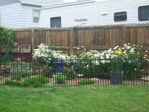 413 23 N St, Bismarck, ND 58501 photo 17
