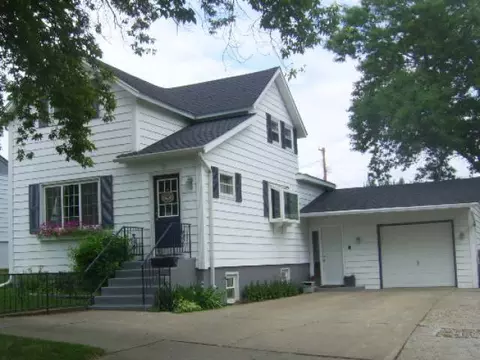 413 23 N St, Bismarck, ND 58501 photo 1