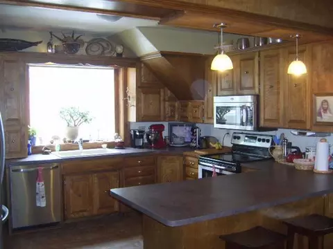 413 23 N St, Bismarck, ND 58501 photo 3