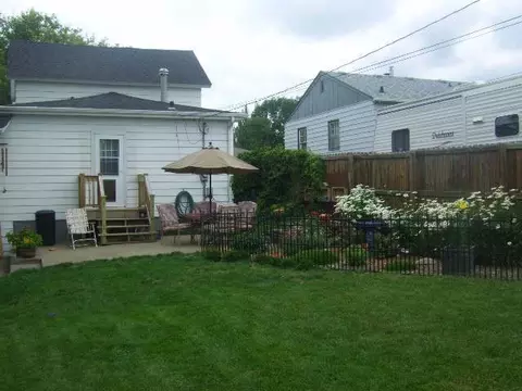 413 23 N St, Bismarck, ND 58501 photo 2