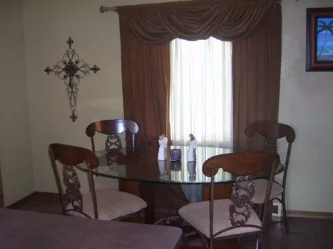 413 23 N St, Bismarck, ND 58501 photo 5