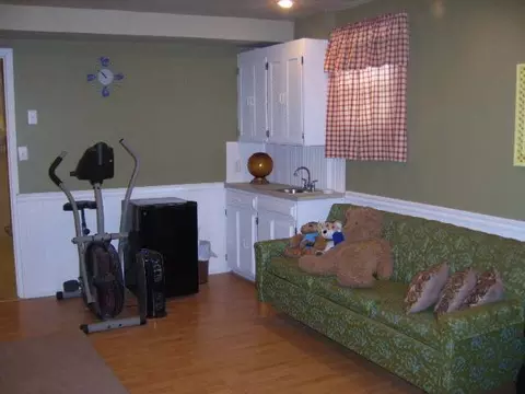 413 23 N St, Bismarck, ND 58501 photo 12