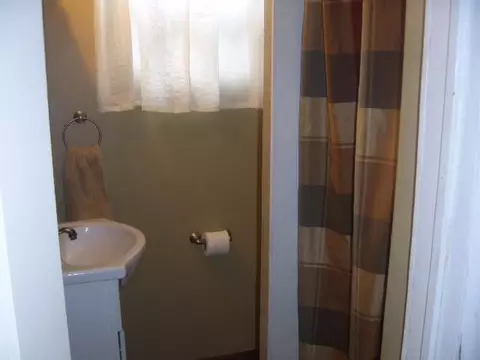 413 23 N St, Bismarck, ND 58501 photo 13