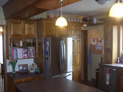 413 23 N St, Bismarck, ND 58501 photo 4