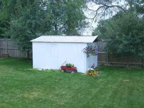 413 23 N St, Bismarck, ND 58501 photo 19